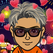 �N�}�^���E
