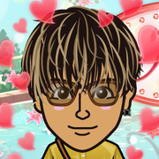 �N�}�^���E