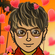�N�}�^���E
