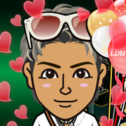 �N�}�^���E
