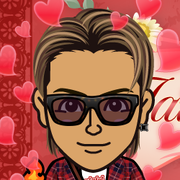 �N�}�^���E
