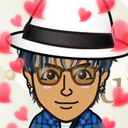 �N�}�^���E