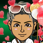�N�}�^���E