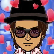 �N�}�^���E