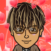 �N�}�^���E