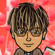 �N�}�^���E