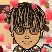 �N�}�^���E