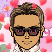 �N�}�^���E