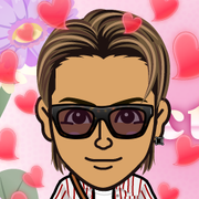 �N�}�^���E