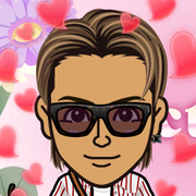 �N�}�^���E