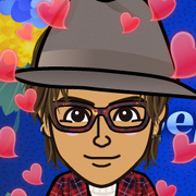 �N�}�^���E