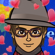 �N�}�^���E