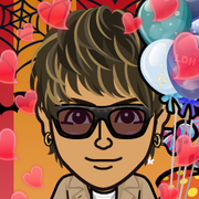 �N�}�^���E