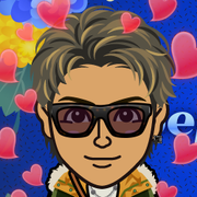 �N�}�^���E