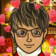 �N�}�^���E