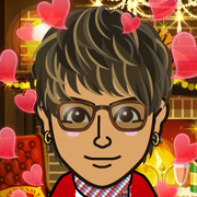 �N�}�^���E