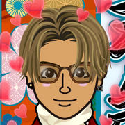 �N�}�^���E