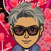 �N�}�^���E