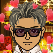 �N�}�^���E