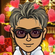 �N�}�^���E