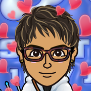 �N�}�^���E