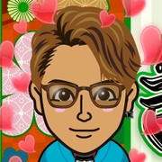 �N�}�^���E