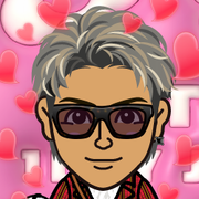 �N�}�^���E