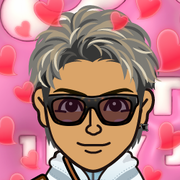 �N�}�^���E