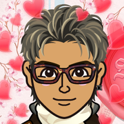 �N�}�^���E