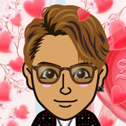 �N�}�^���E