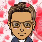 �N�}�^���E