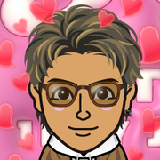 �N�}�^���E