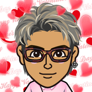 �N�}�^���E