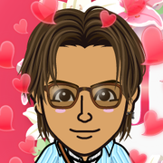 �N�}�^���E