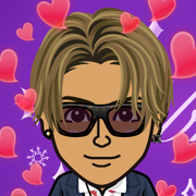 �N�}�^���E