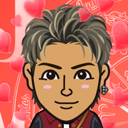 �N�}�^���E