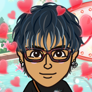 �N�}�^���E