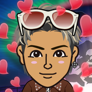 �N�}�^���E