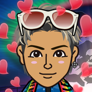 �N�}�^���E