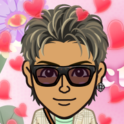 �N�}�^���E