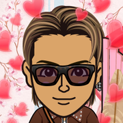 �N�}�^���E