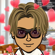 �N�}�^���E
