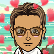 �N�}�^���E