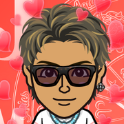 �N�}�^���E