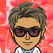 �N�}�^���E