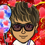 �N�}�^���E