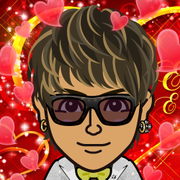 �N�}�^���E