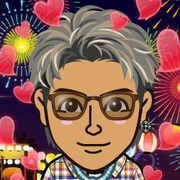 �N�}�^���E