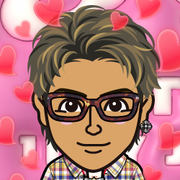 �N�}�^���E