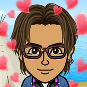 �N�}�^���E